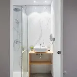 The One By Mycanariandream Appart hôtel *