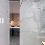Appart hôtel The One By Mycanariandream *