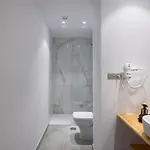 The One By Mycanariandream Appart hôtel Las Palmas de Gran Canaria