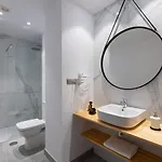 The One By Mycanariandream Appart hôtel *