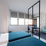 Appart hôtel The One By Mycanariandream Las Palmas de Gran Canaria