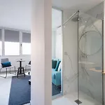 The One By Mycanariandream Appart hôtel