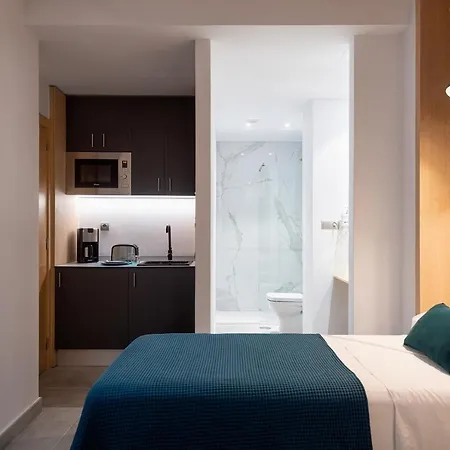 The One By Mycanariandream *