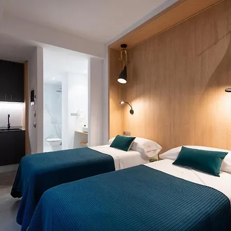 The One By Mycanariandream