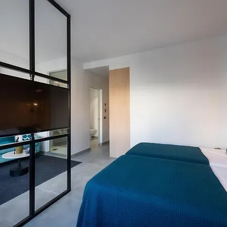 The One By Mycanariandream Las Palmas de Gran Canaria