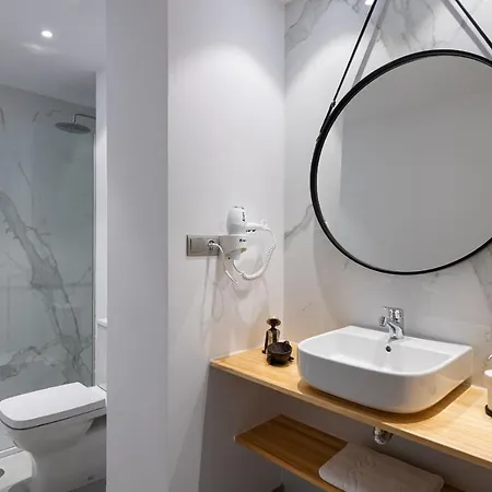 The One By Mycanariandream Las Palmas de Gran Canaria