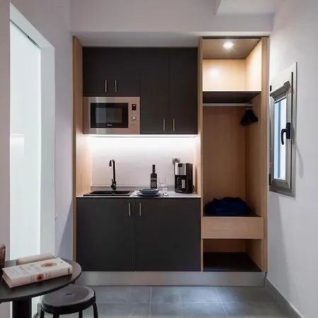 The One By Mycanariandream * Las Palmas de Gran Canaria