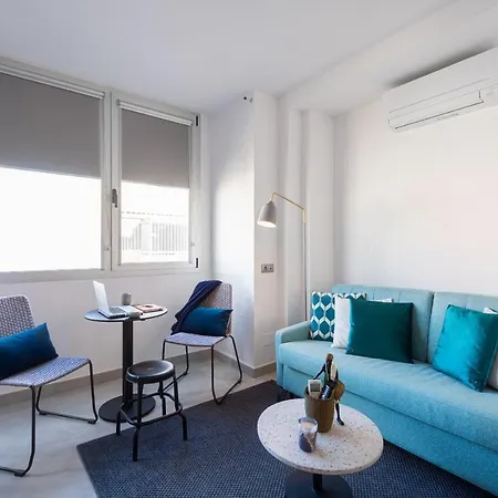 The One By Mycanariandream