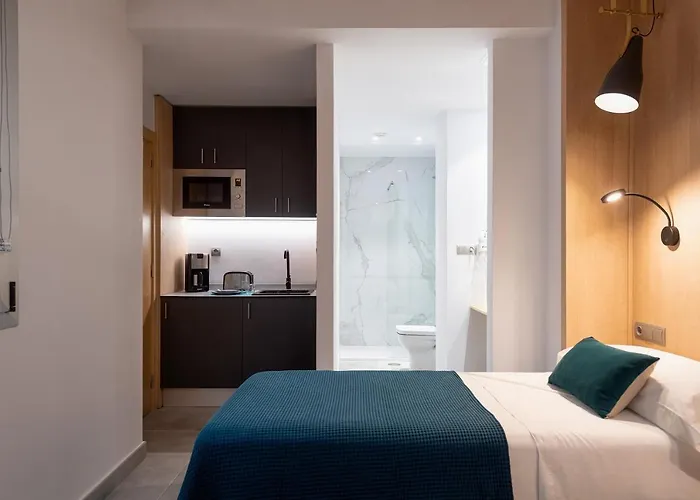 The One By Mycanariandream *