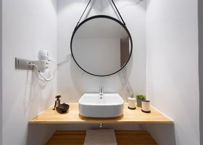 The One By Mycanariandream