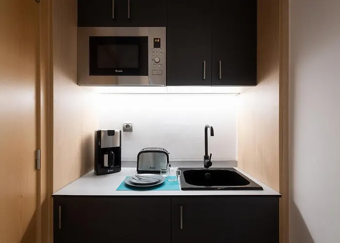 The One By Mycanariandream