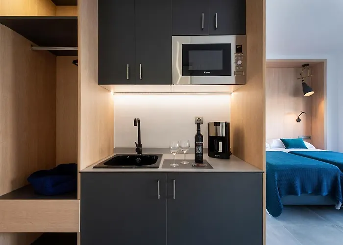 The One By Mycanariandream * 大加那利岛拉斯帕尔马斯