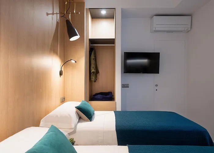 The One By Mycanariandream