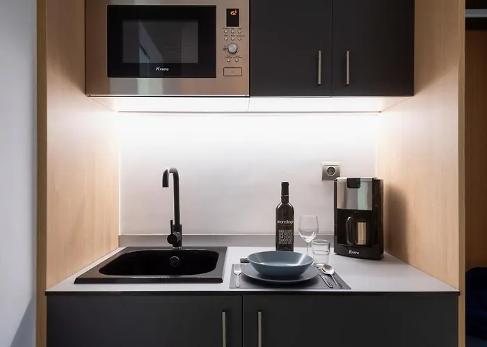 The One By Mycanariandream *