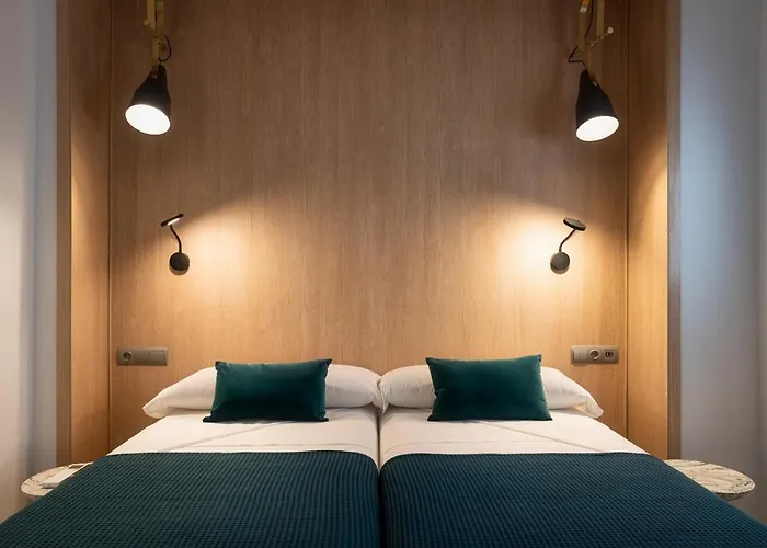 The One By Mycanariandream * 大加那利岛拉斯帕尔马斯