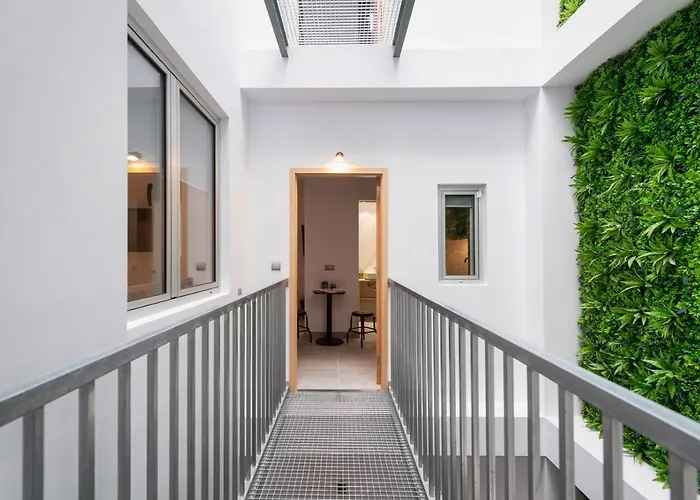 The One By Mycanariandream *