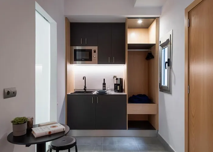 The One By Mycanariandream * 大加那利岛拉斯帕尔马斯