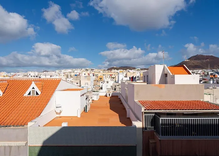 The One By Mycanariandream