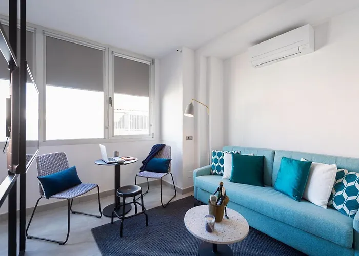 The One By Mycanariandream