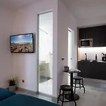 Aparthotel The One By Mycanariandream *