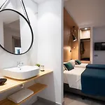 Aparthotel The One By Mycanariandream