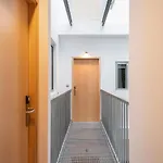 The One By Mycanariandream Aparthotel Las Palmas