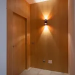 The One By Mycanariandream Aparthotel Las Palmas