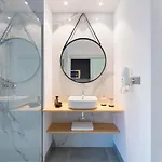The One By Mycanariandream Aparthotel