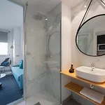 Aparthotel The One By Mycanariandream Las Palmas