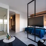 The One By Mycanariandream Aparthotel Las Palmas