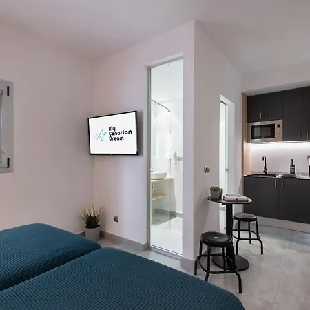 The One By Mycanariandream *