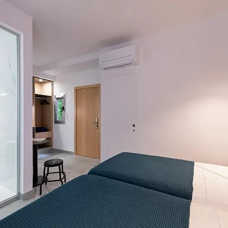 The One By Mycanariandream Las Palmas de Gran Canaria