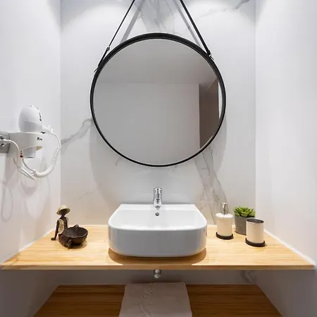 The One By Mycanariandream