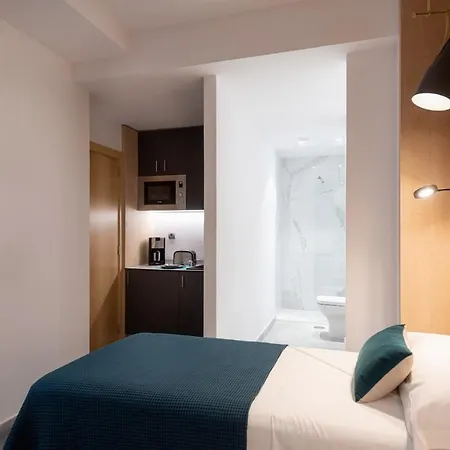 The One By Mycanariandream Las Palmas