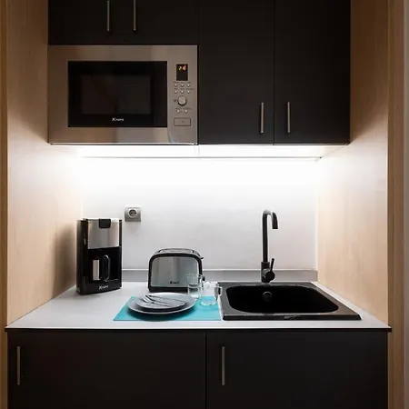 The One By Mycanariandream