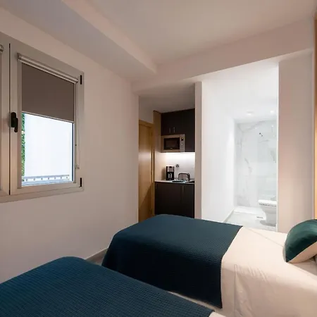 The One By Mycanariandream *