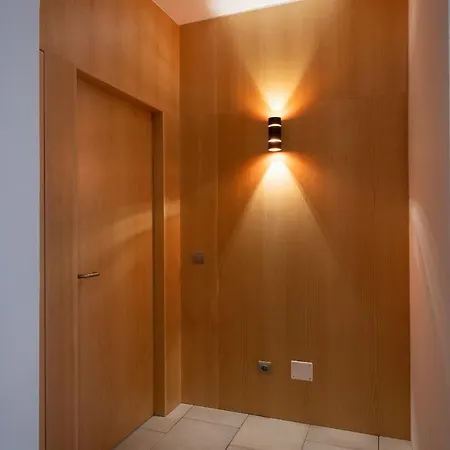 The One By Mycanariandream Aparthotel Las Palmas