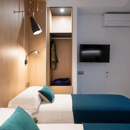 The One By Mycanariandream