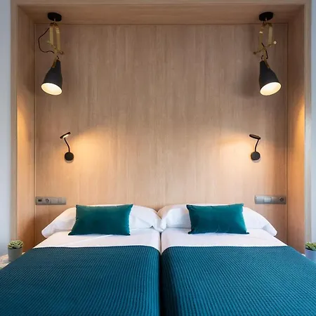 The One By Mycanariandream