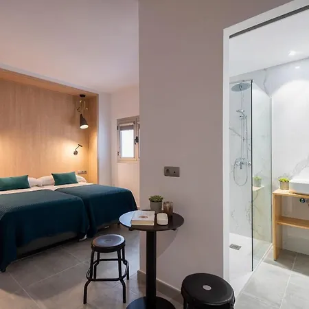 The One By Mycanariandream * Las Palmas de Gran Canaria