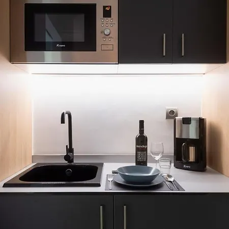 The One By Mycanariandream *