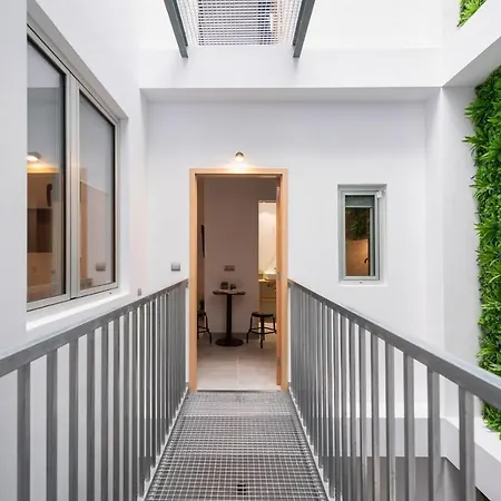 The One By Mycanariandream *