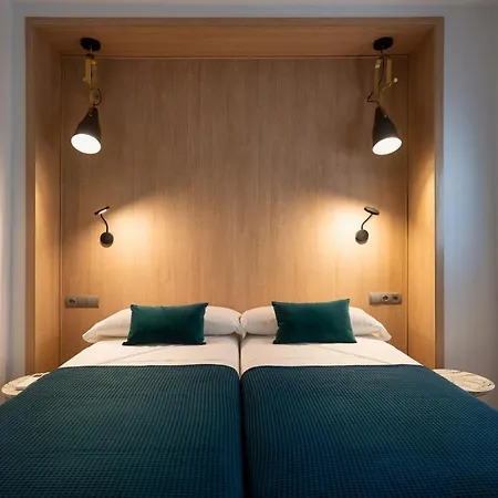 The One By Mycanariandream *