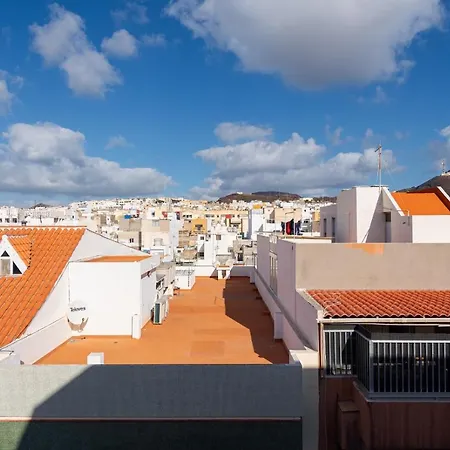 The One By Mycanariandream