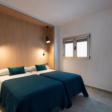 The One By Mycanariandream * Las Palmas de Gran Canaria