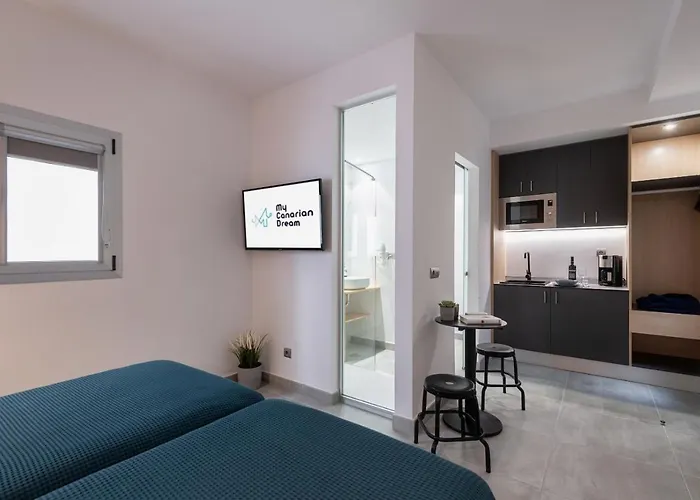 The One By Mycanariandream *