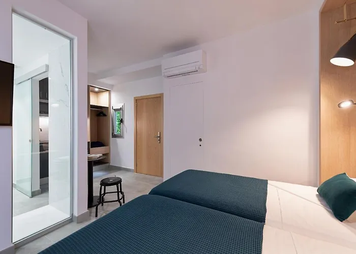 The One By Mycanariandream Las Palmas de Gran Canaria