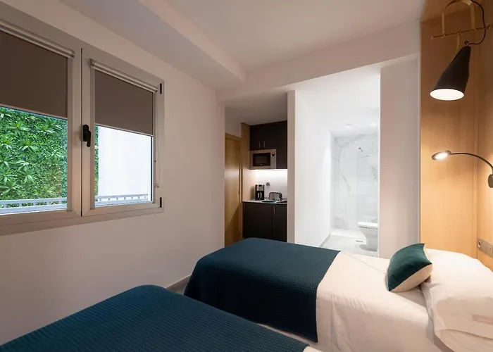 The One By Mycanariandream *