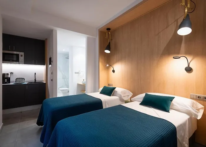 The One By Mycanariandream