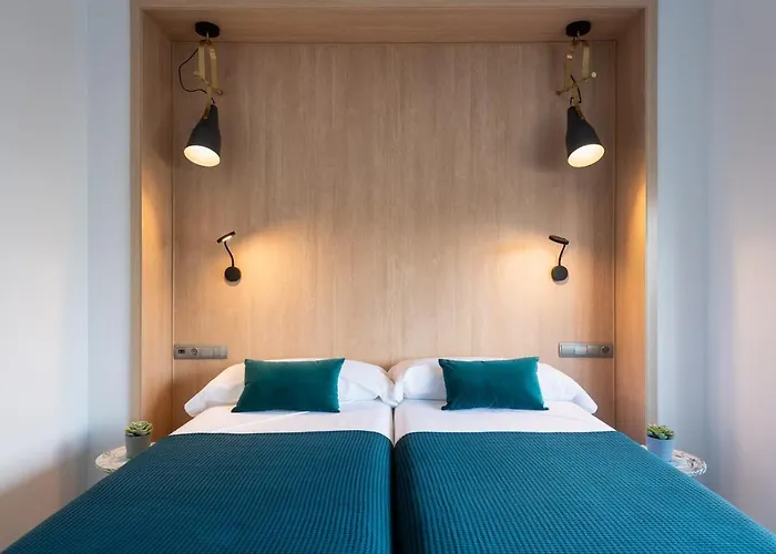 The One By Mycanariandream